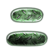 102