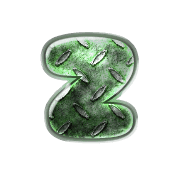 213