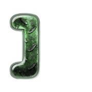 241