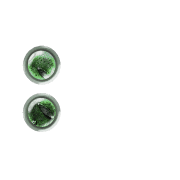 244