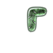 254