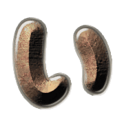 002