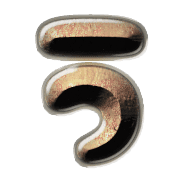003