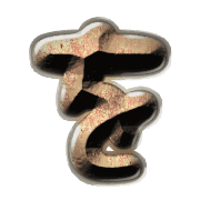 045