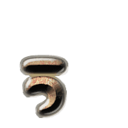 049