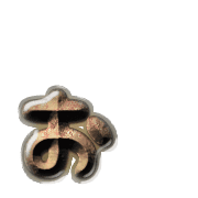 051