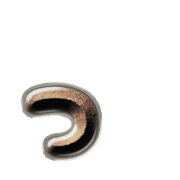052