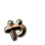 053