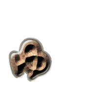 054