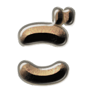 060