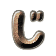 062