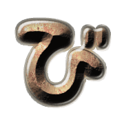 072