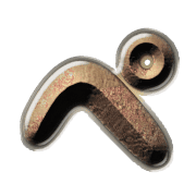 079