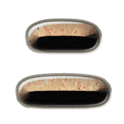 102