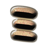 112