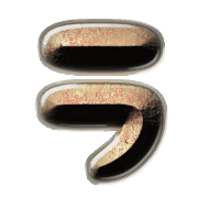 119