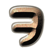 125