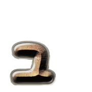 134