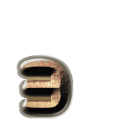 135