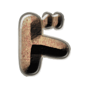 150