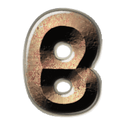 163