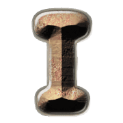 170