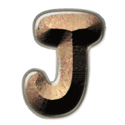 171