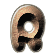 179