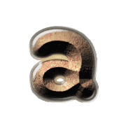 188