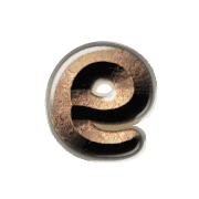 192