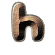 195