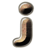 197