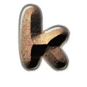 198