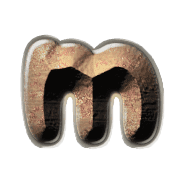 200