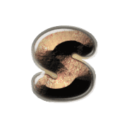 206