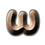 210