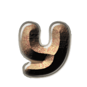 212