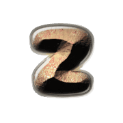 213
