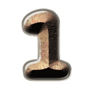 214