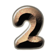 215