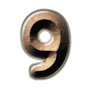 222