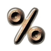 230