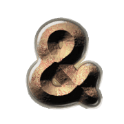 232