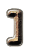 241