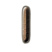 242