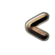 248