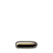 250