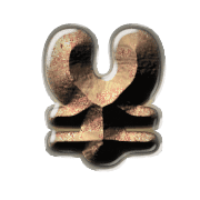 252