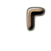 254