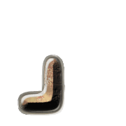 255